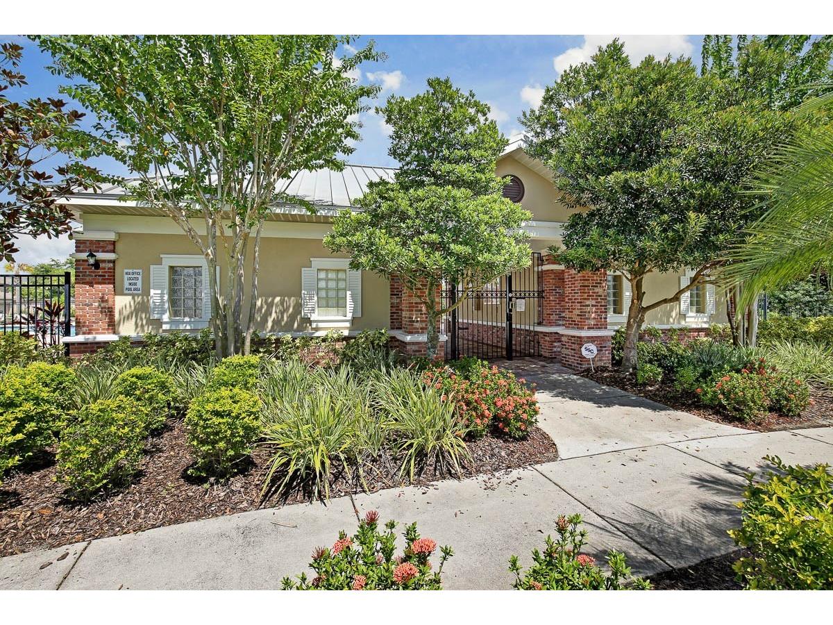 4615 Watson Woods Way Riverview FL 33578 TB8509711 image44