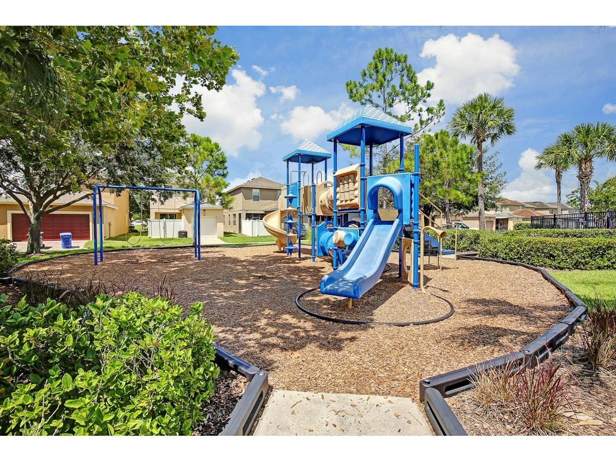 4615 Watson Woods Way Riverview FL 33578 TB8509711 image45