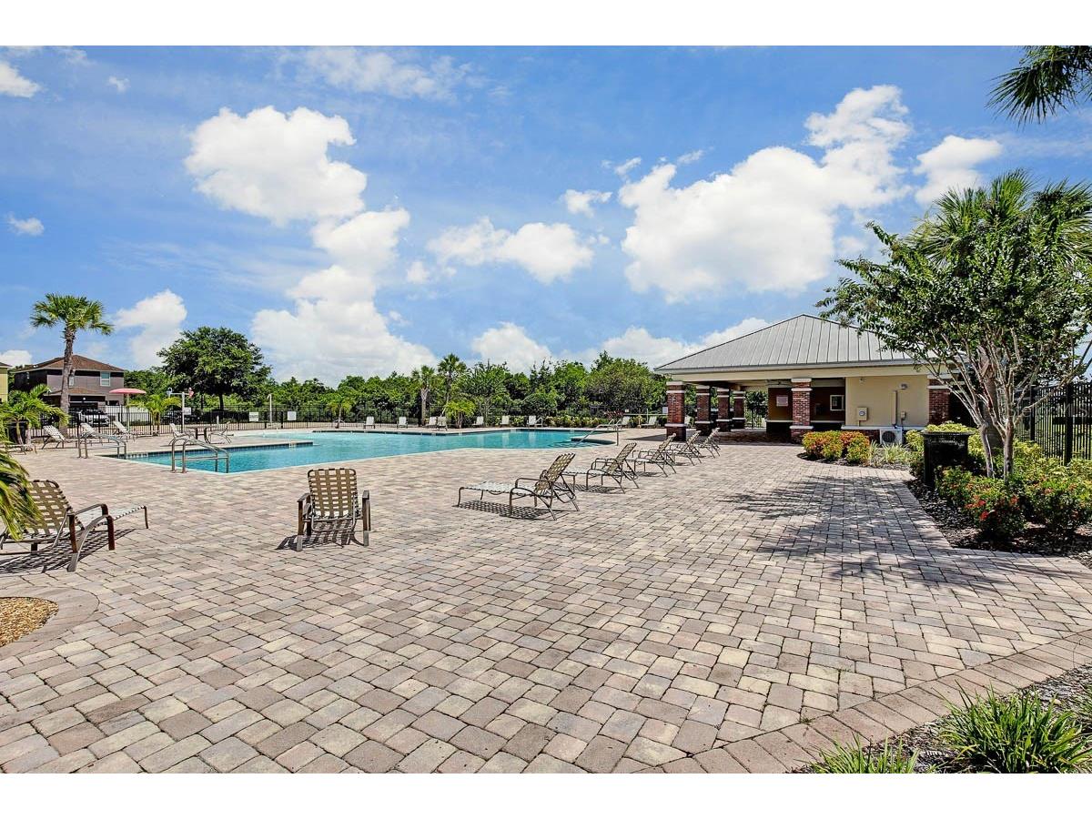 4615 Watson Woods Way Riverview FL 33578 TB8509711 image46