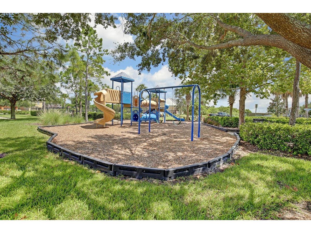 4615 Watson Woods Way Riverview FL 33578 TB8509711 image47