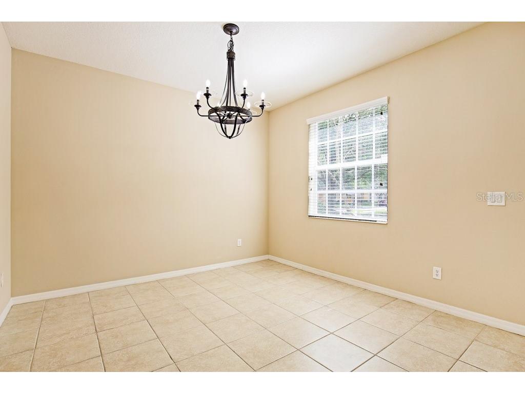 4615 Watson Woods Way Riverview FL 33578 TB8509711 image5
