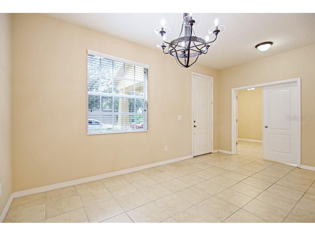 4615 Watson Woods Way Riverview FL 33578 TB8509711 image6
