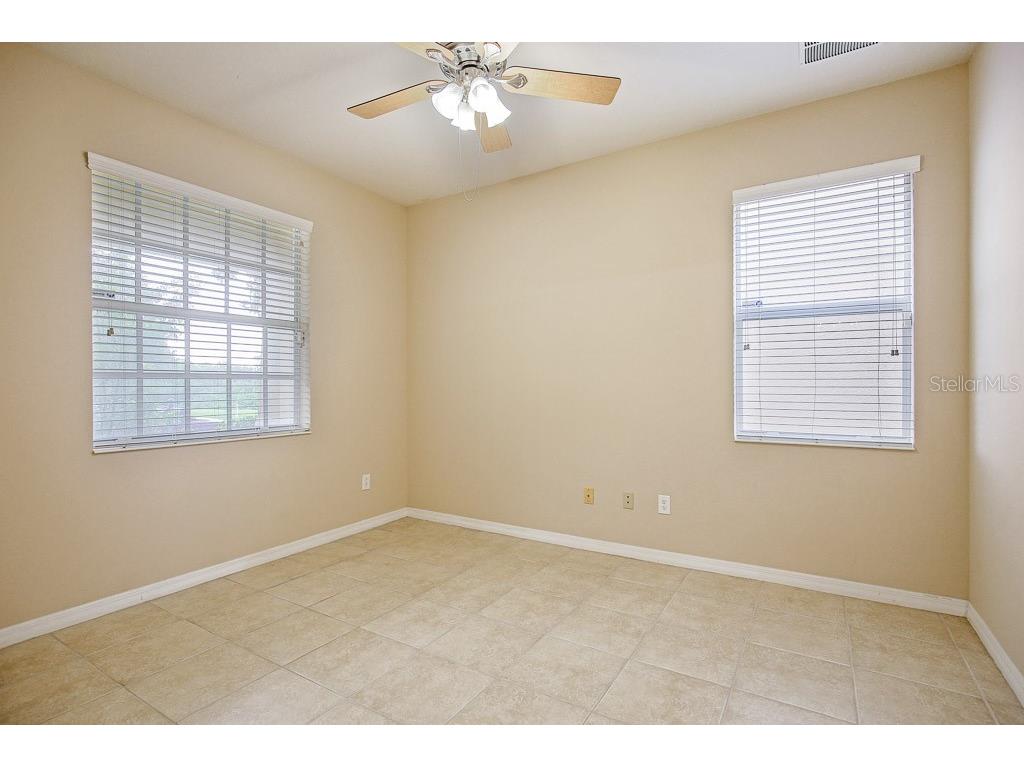 4615 Watson Woods Way Riverview FL 33578 TB8509711 image7