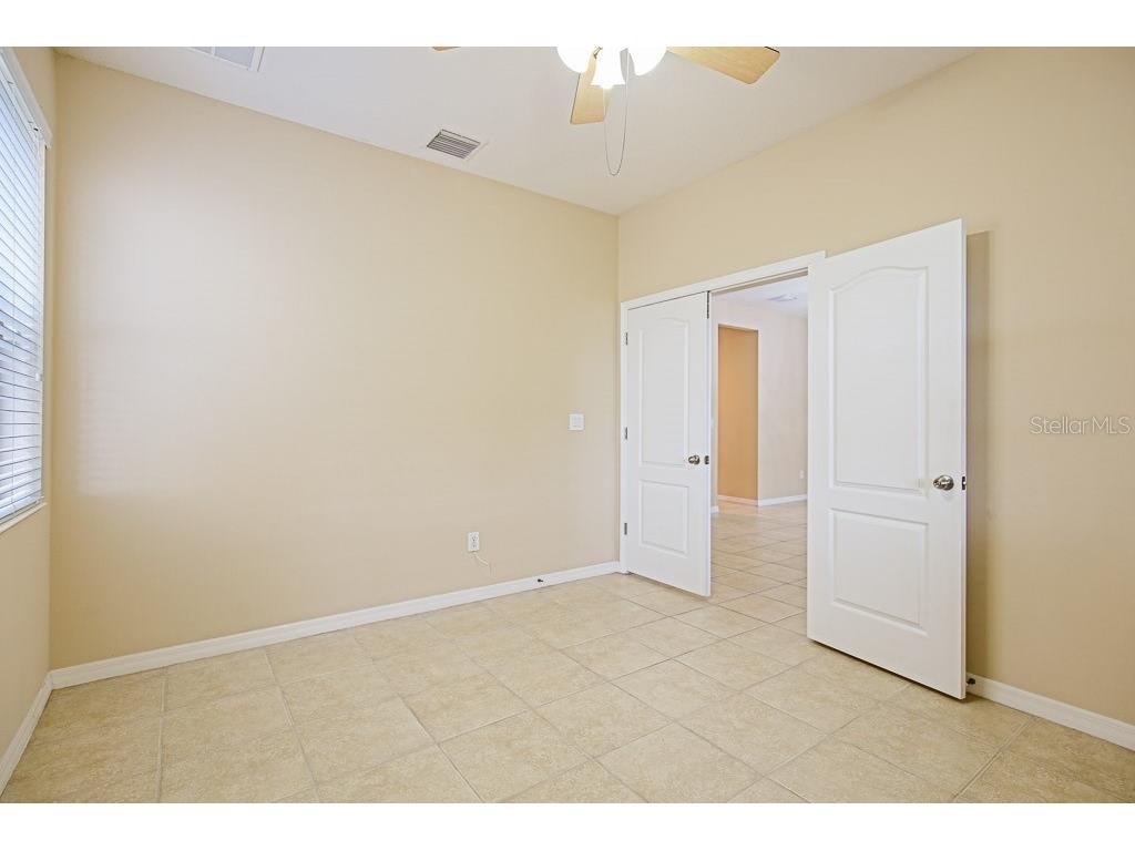 4615 Watson Woods Way Riverview FL 33578 TB8509711 image8