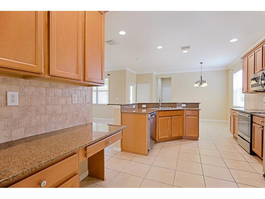 4615 Watson Woods Way Riverview FL 33578 TB8509711 image9