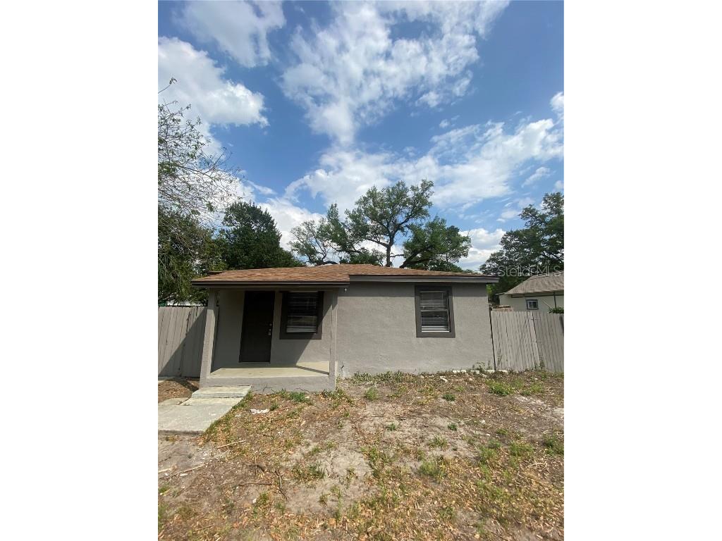 4615 Webster Street Tampa FL 33610 T3432929 image1