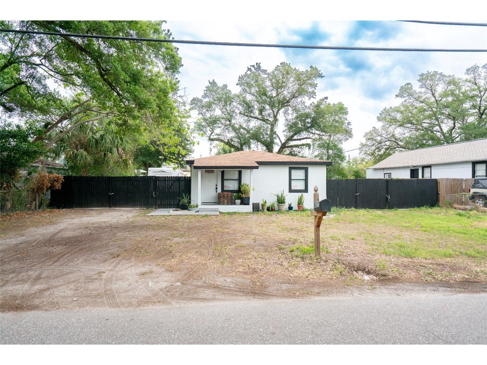 4615 Webster Street Tampa FL 33610 TB8508616 image1