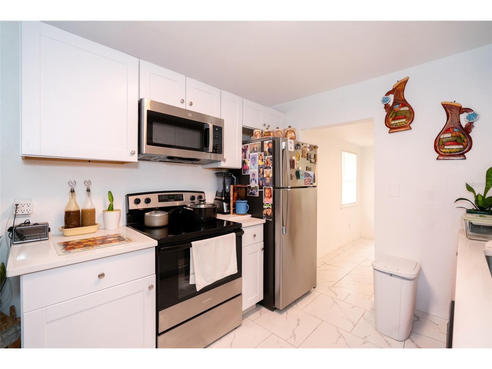 4615 Webster Street Tampa FL 33610 TB8508616 image10