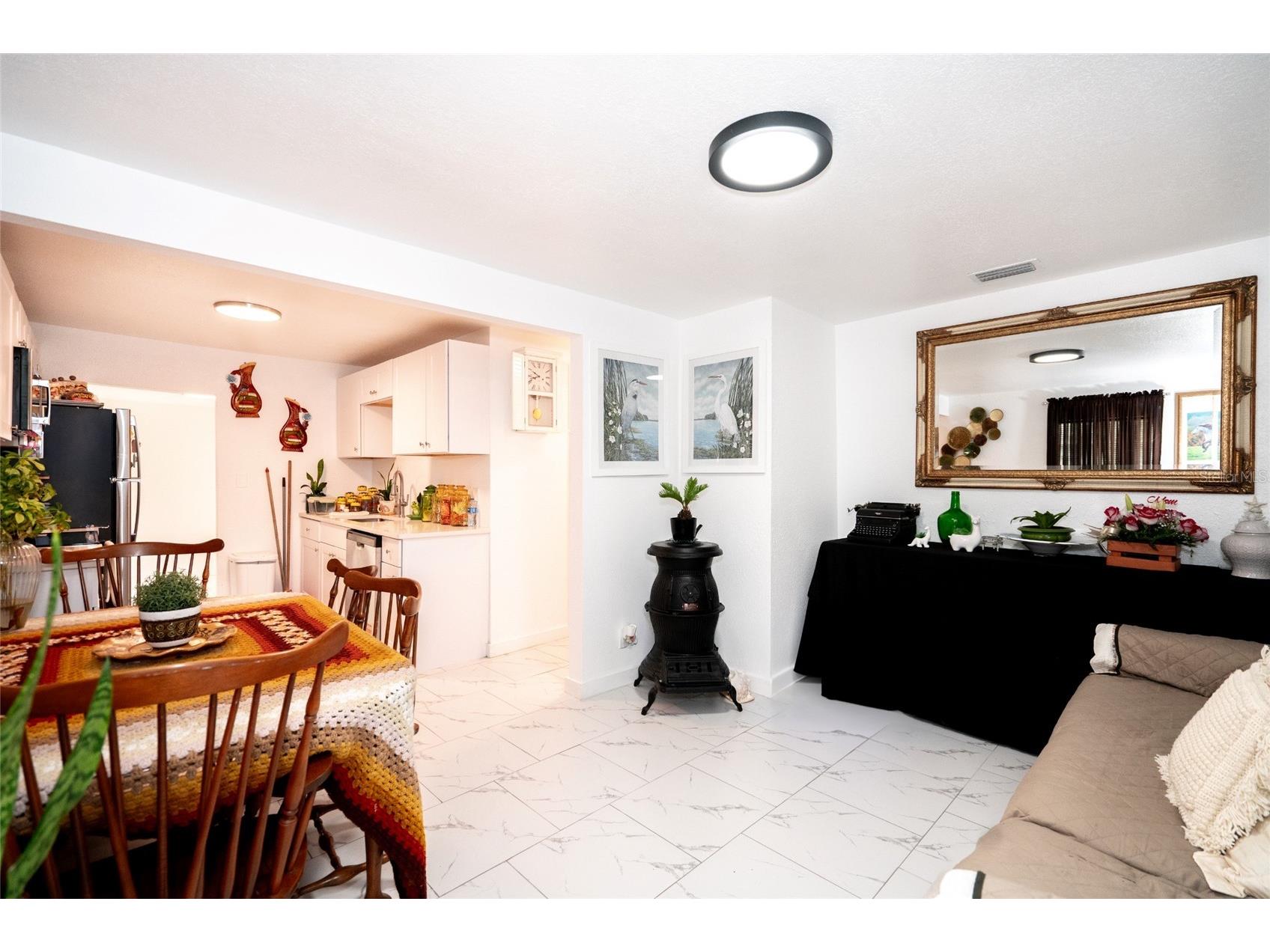 4615 Webster Street Tampa FL 33610 TB8508616 image11