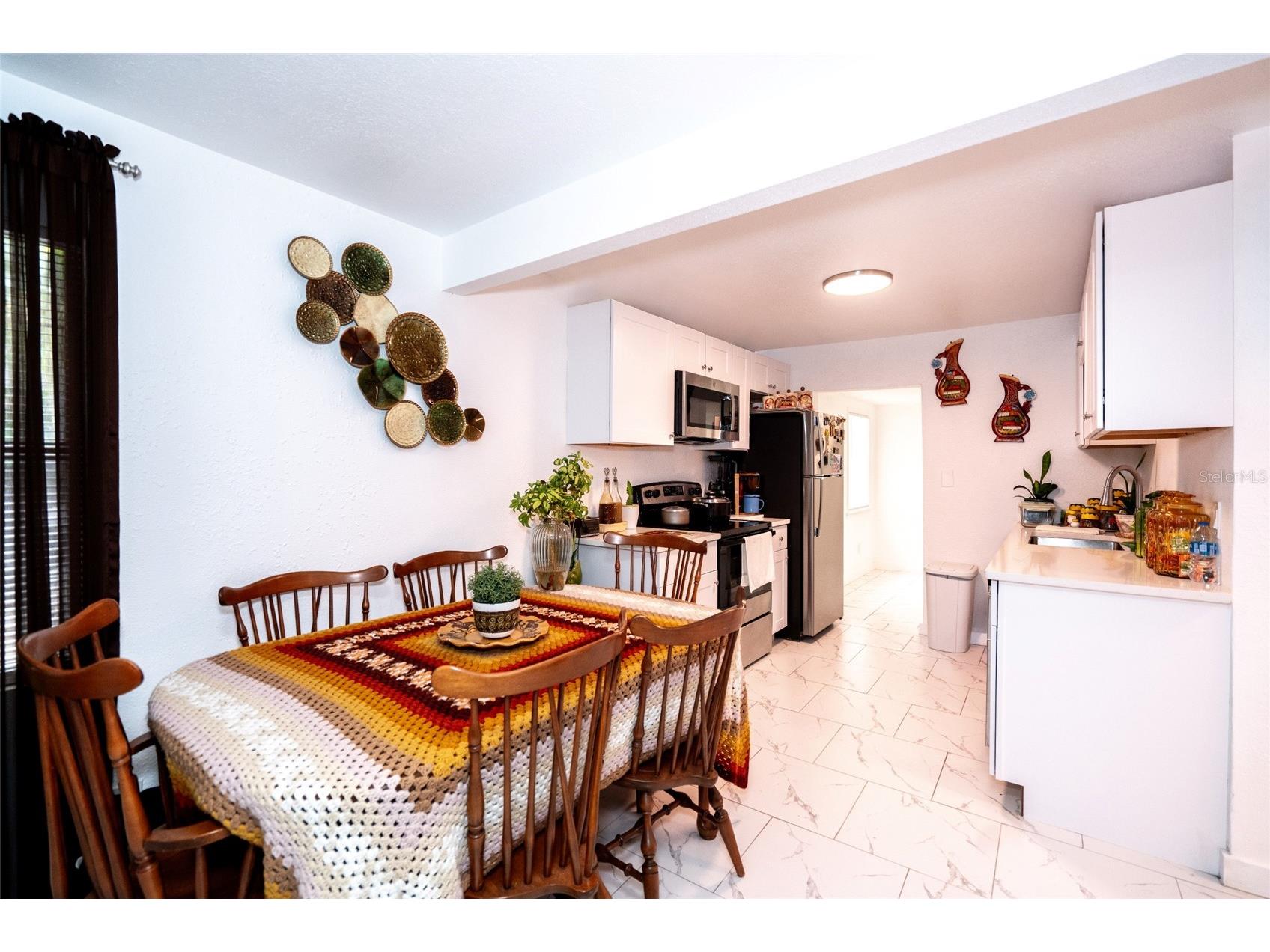 4615 Webster Street Tampa FL 33610 TB8508616 image12