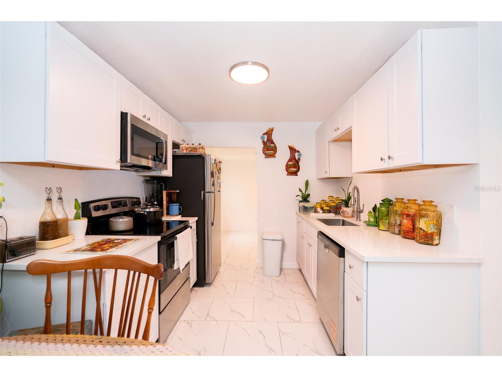 4615 Webster Street Tampa FL 33610 TB8508616 image13