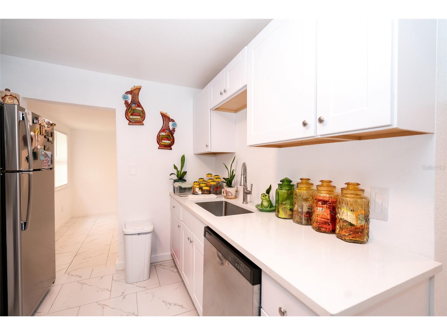 4615 Webster Street Tampa FL 33610 TB8508616 image14