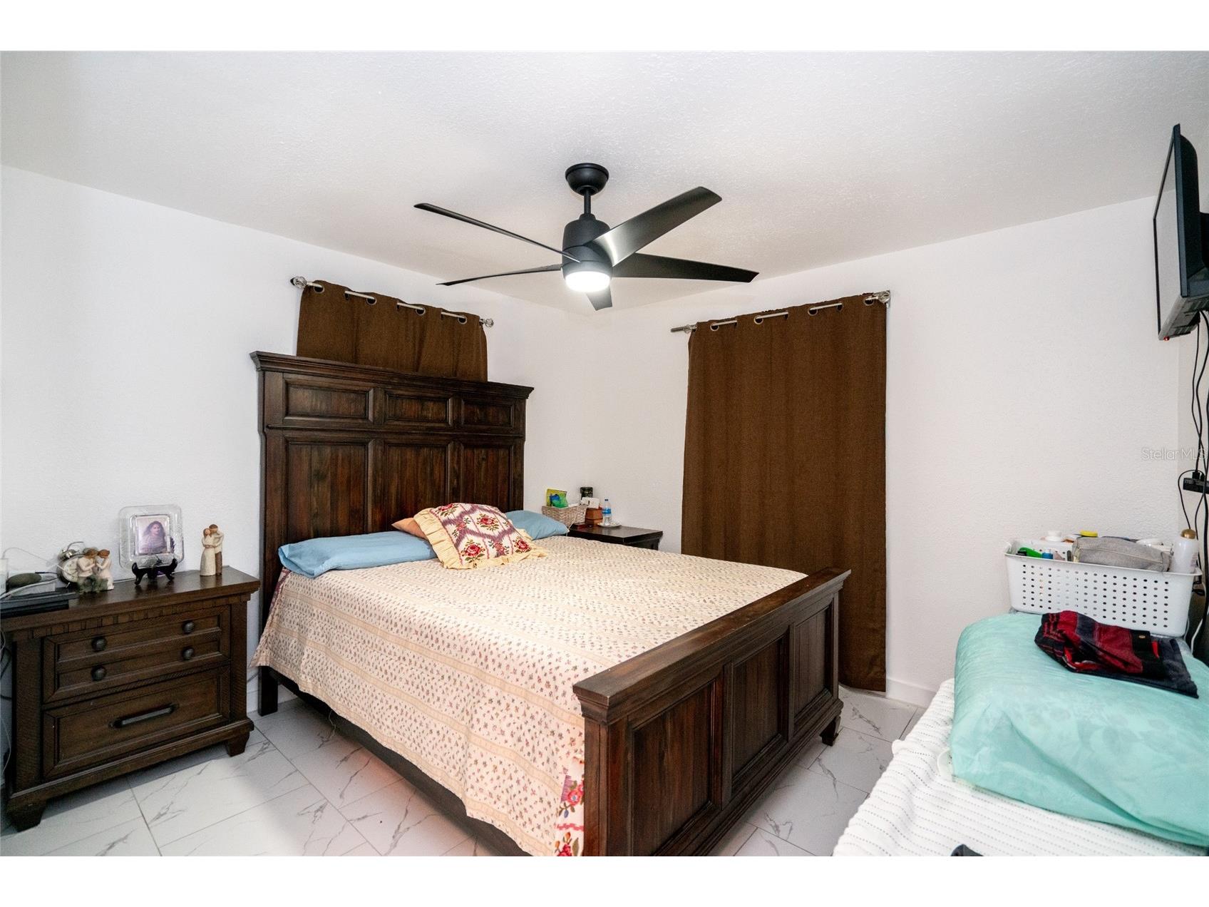 4615 Webster Street Tampa FL 33610 TB8508616 image15