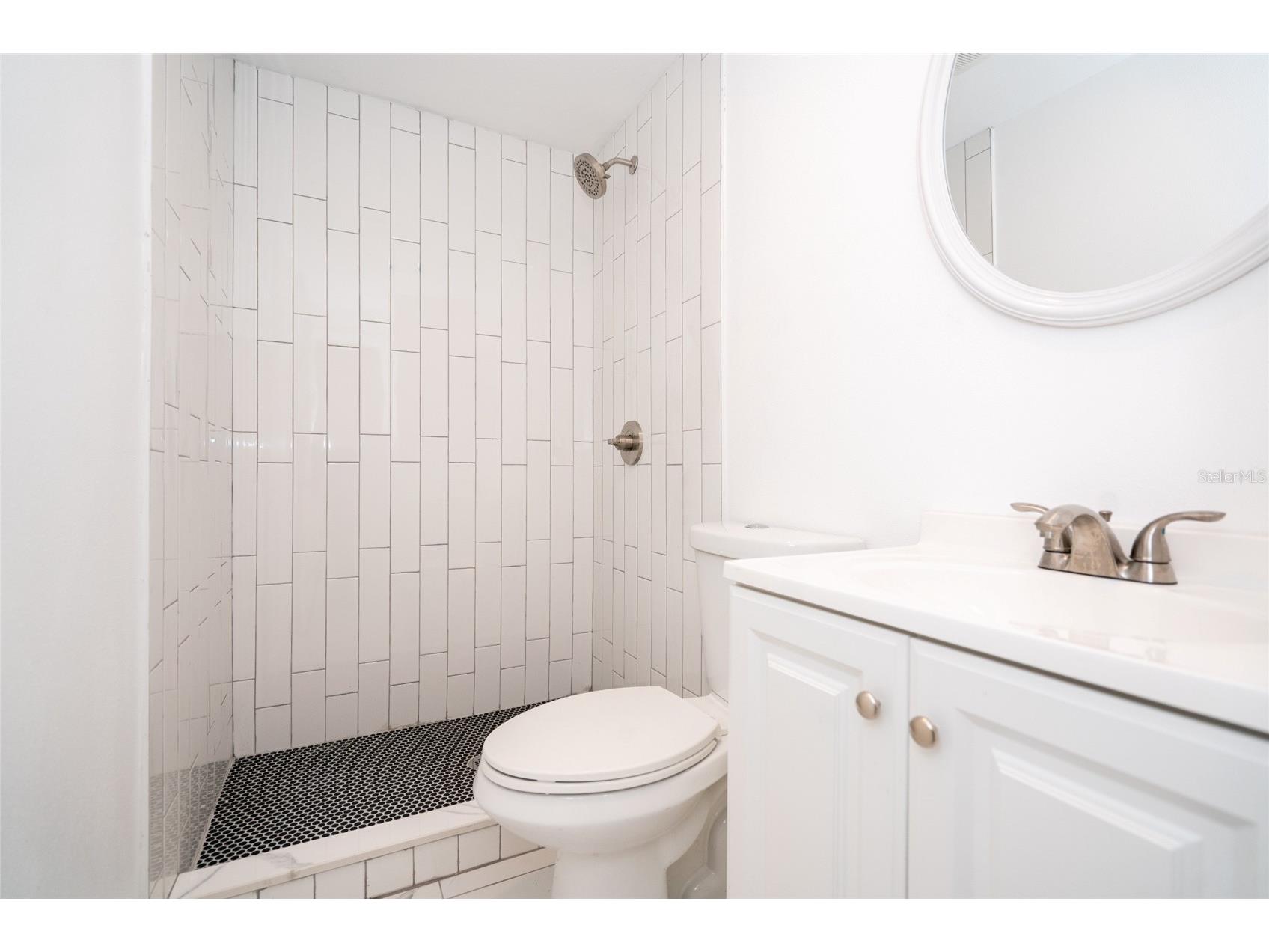 4615 Webster Street Tampa FL 33610 TB8508616 image16