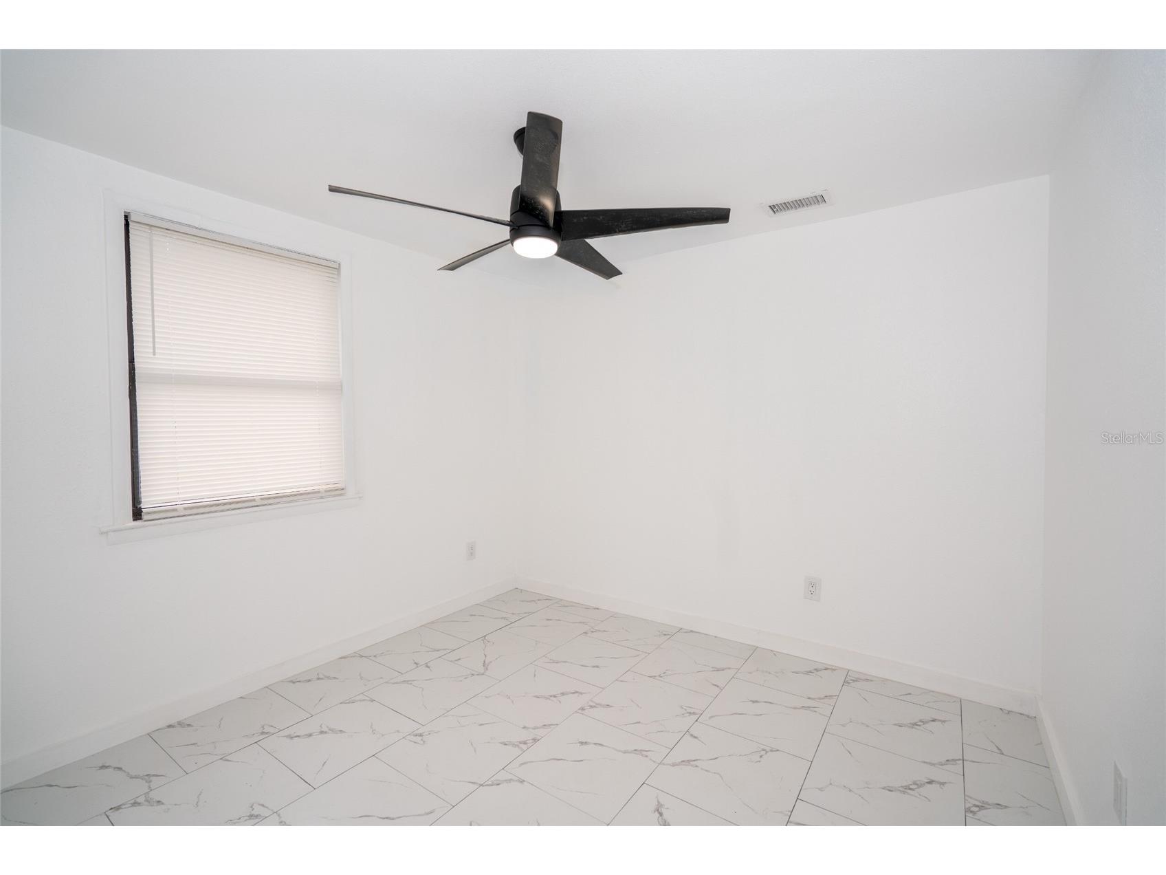 4615 Webster Street Tampa FL 33610 TB8508616 image17