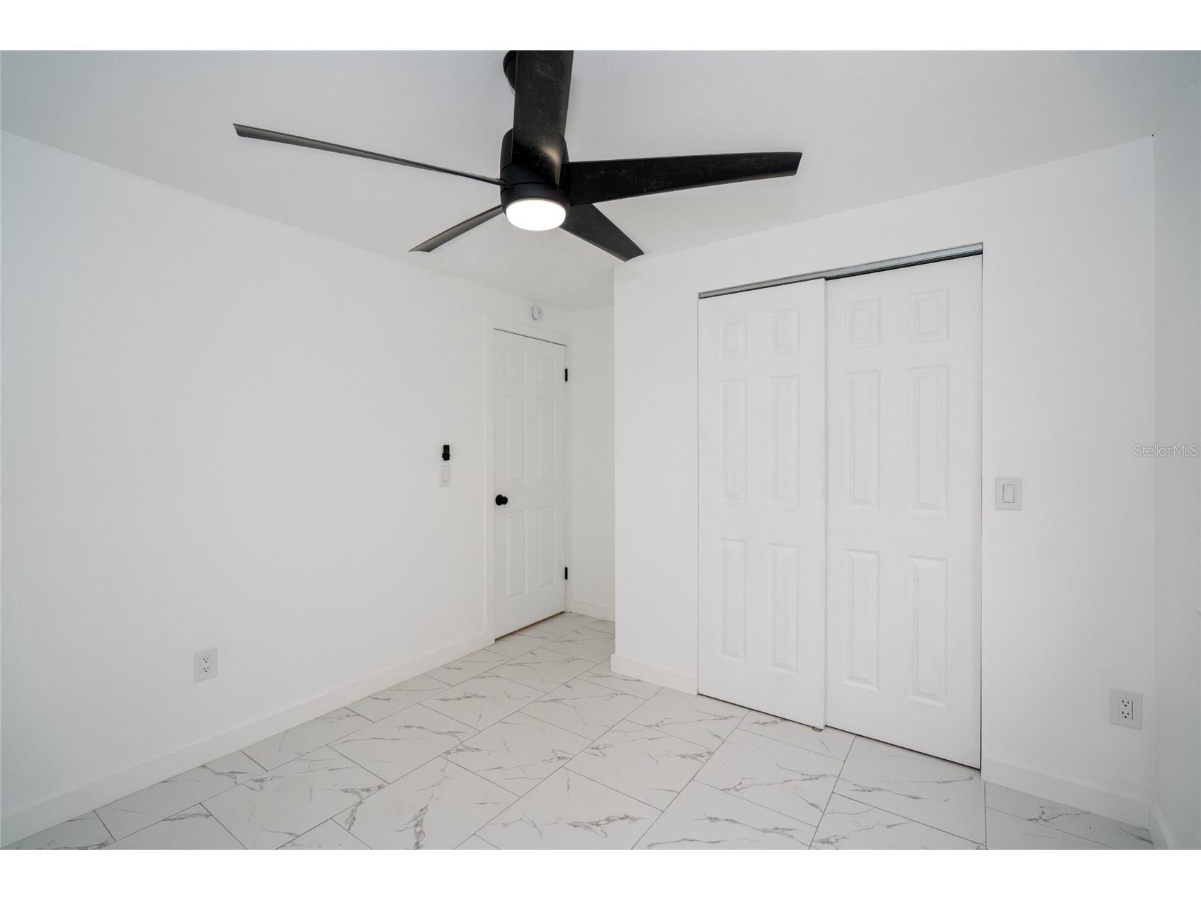 4615 Webster Street Tampa FL 33610 TB8508616 image18