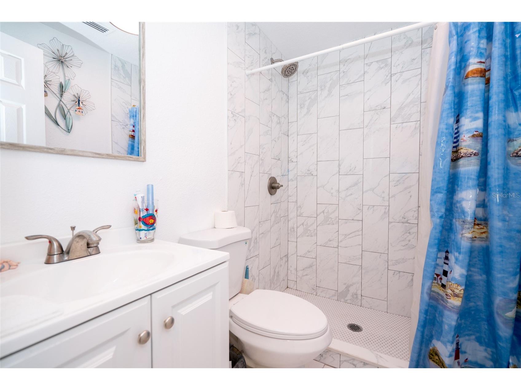 4615 Webster Street Tampa FL 33610 TB8508616 image19