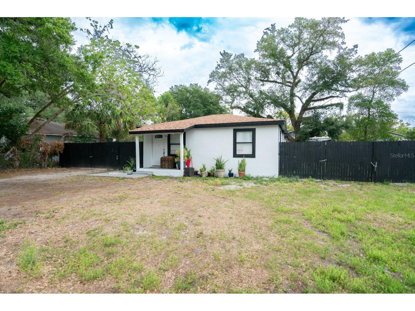 4615 Webster Street Tampa FL 33610 TB8508616 image2