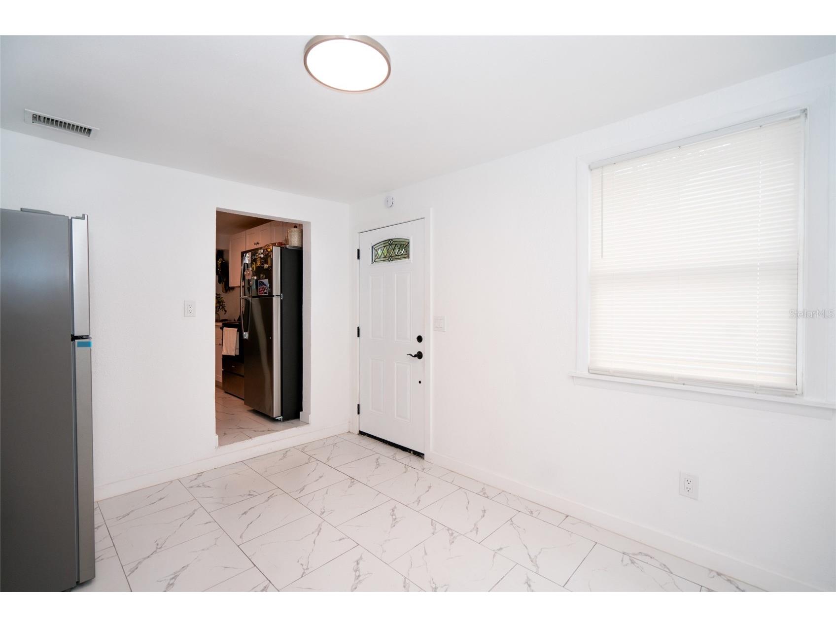4615 Webster Street Tampa FL 33610 TB8508616 image20