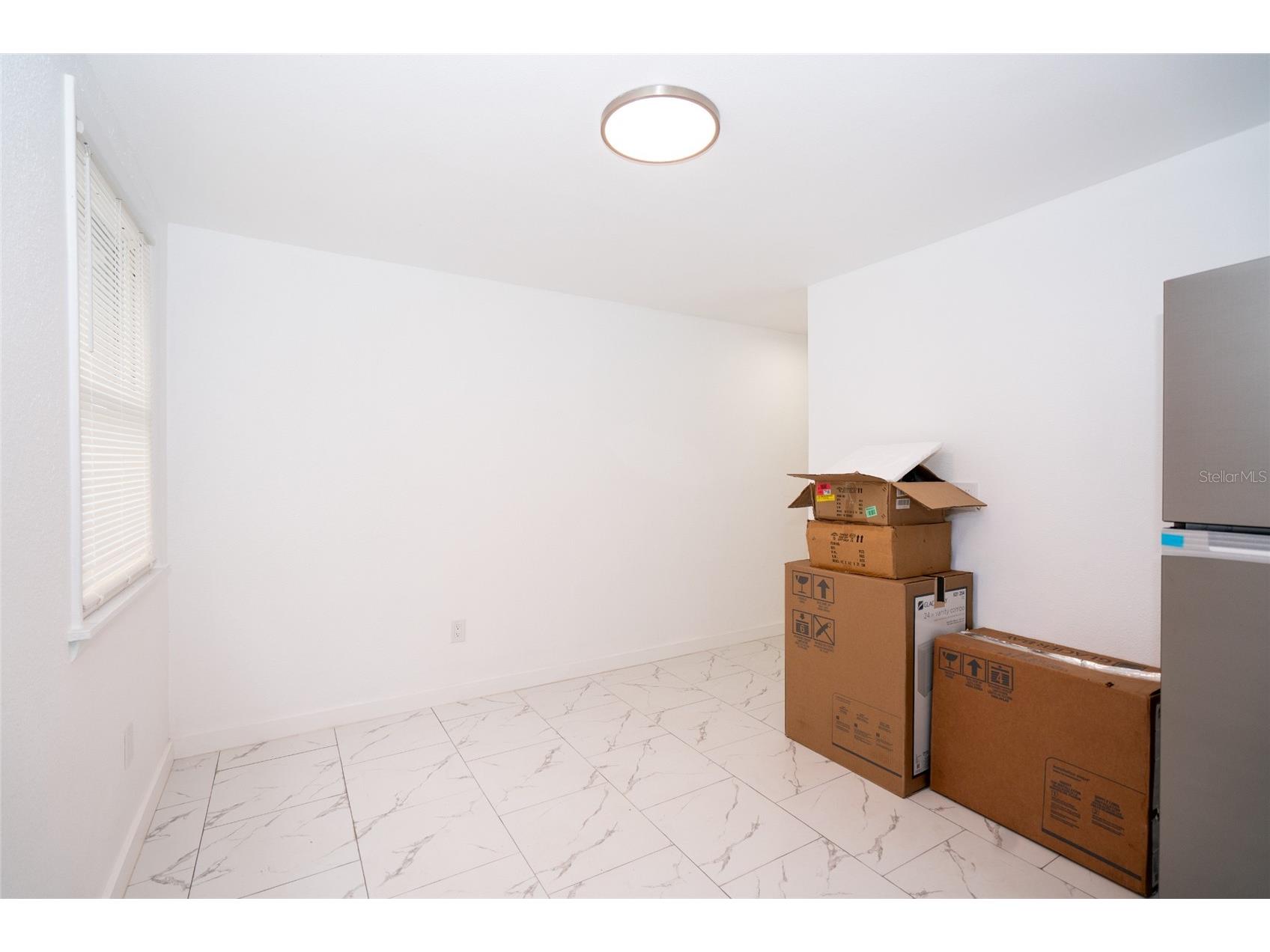 4615 Webster Street Tampa FL 33610 TB8508616 image21