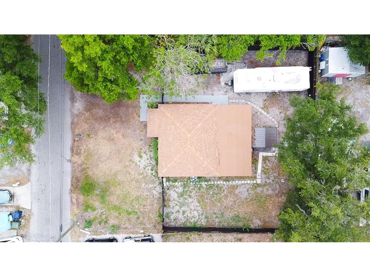 4615 Webster Street Tampa FL 33610 TB8508616 image3