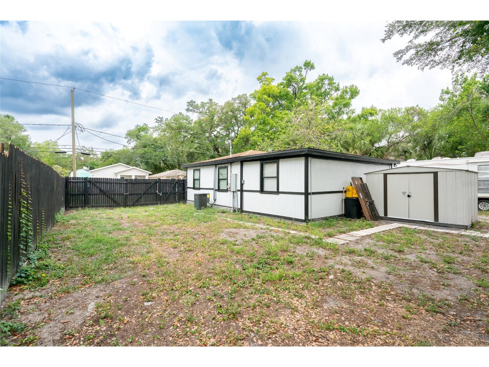 4615 Webster Street Tampa FL 33610 TB8508616 image4