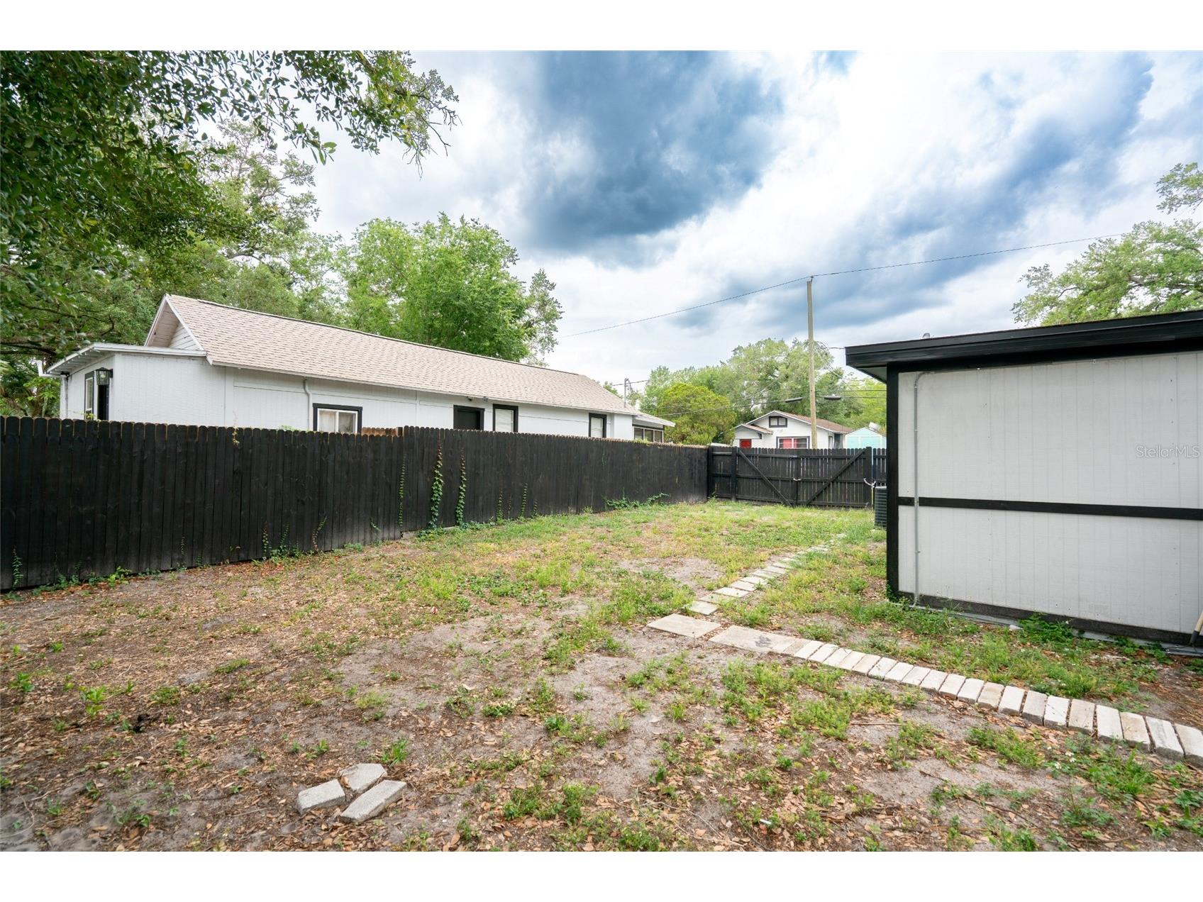 4615 Webster Street Tampa FL 33610 TB8508616 image5