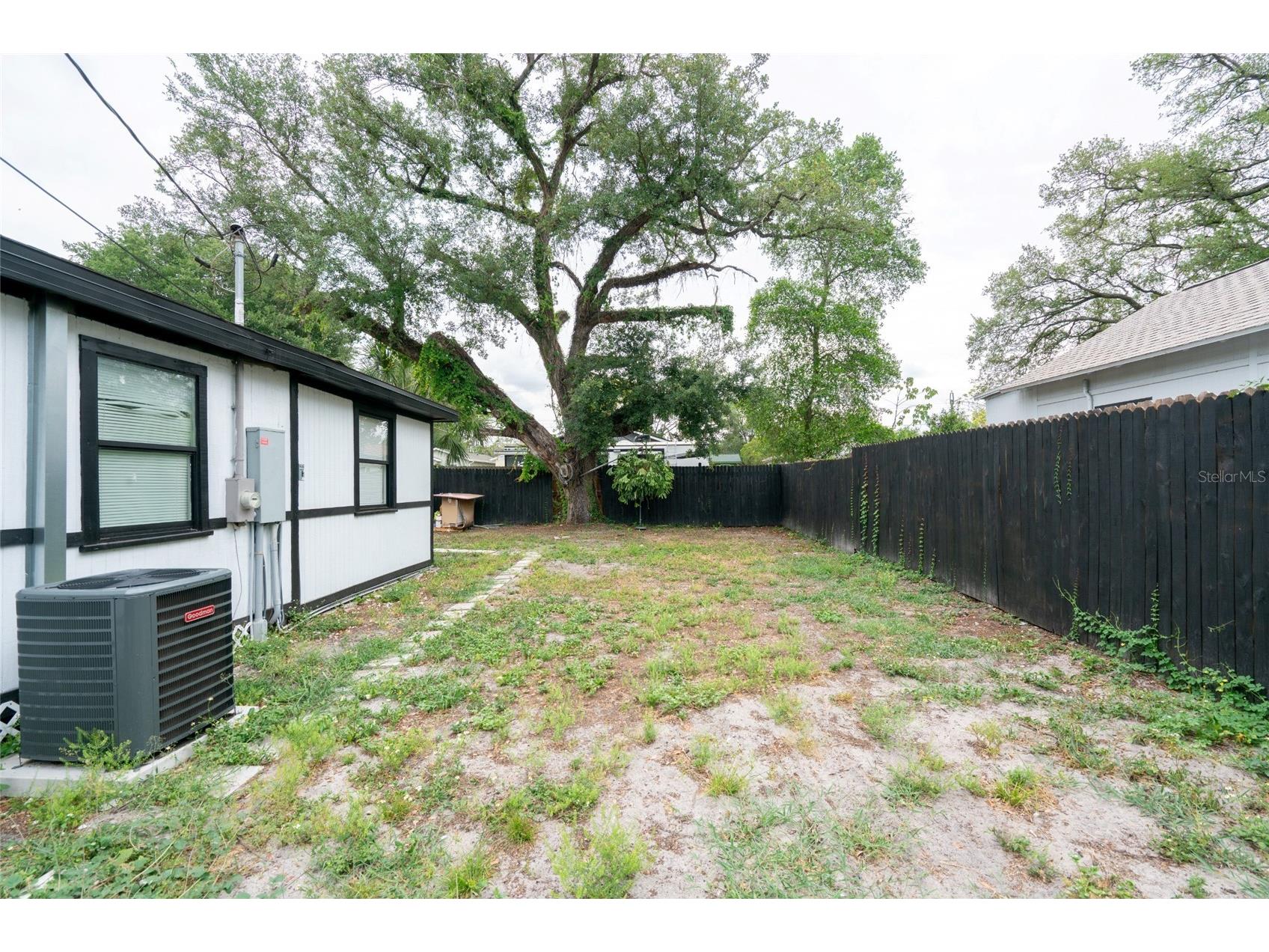 4615 Webster Street Tampa FL 33610 TB8508616 image6