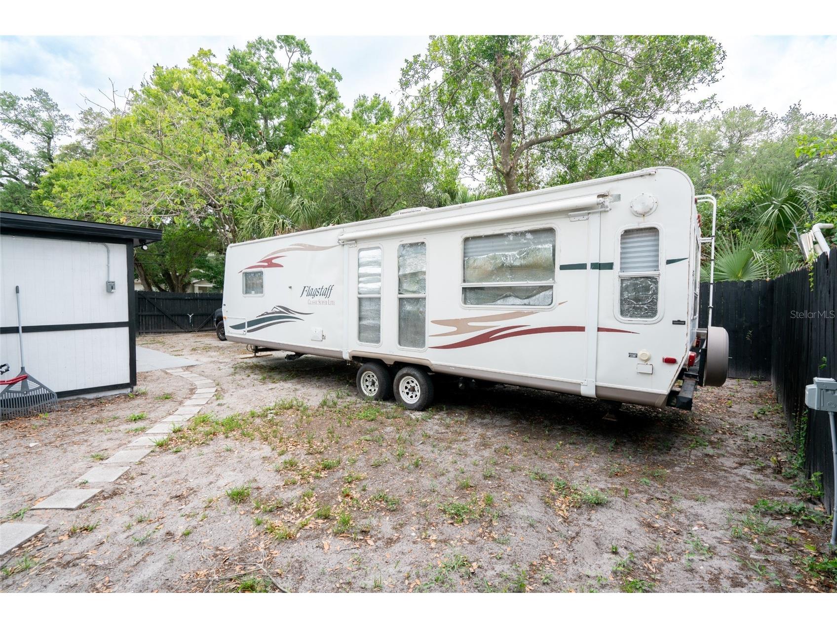 4615 Webster Street Tampa FL 33610 TB8508616 image7