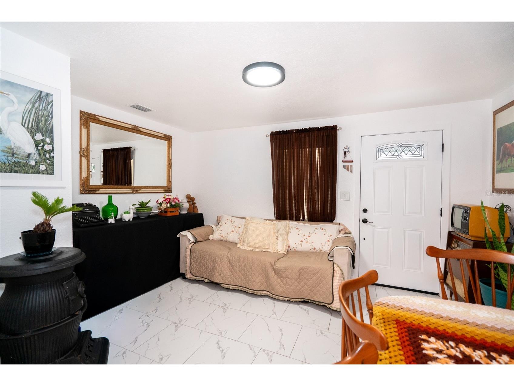 4615 Webster Street Tampa FL 33610 TB8508616 image8