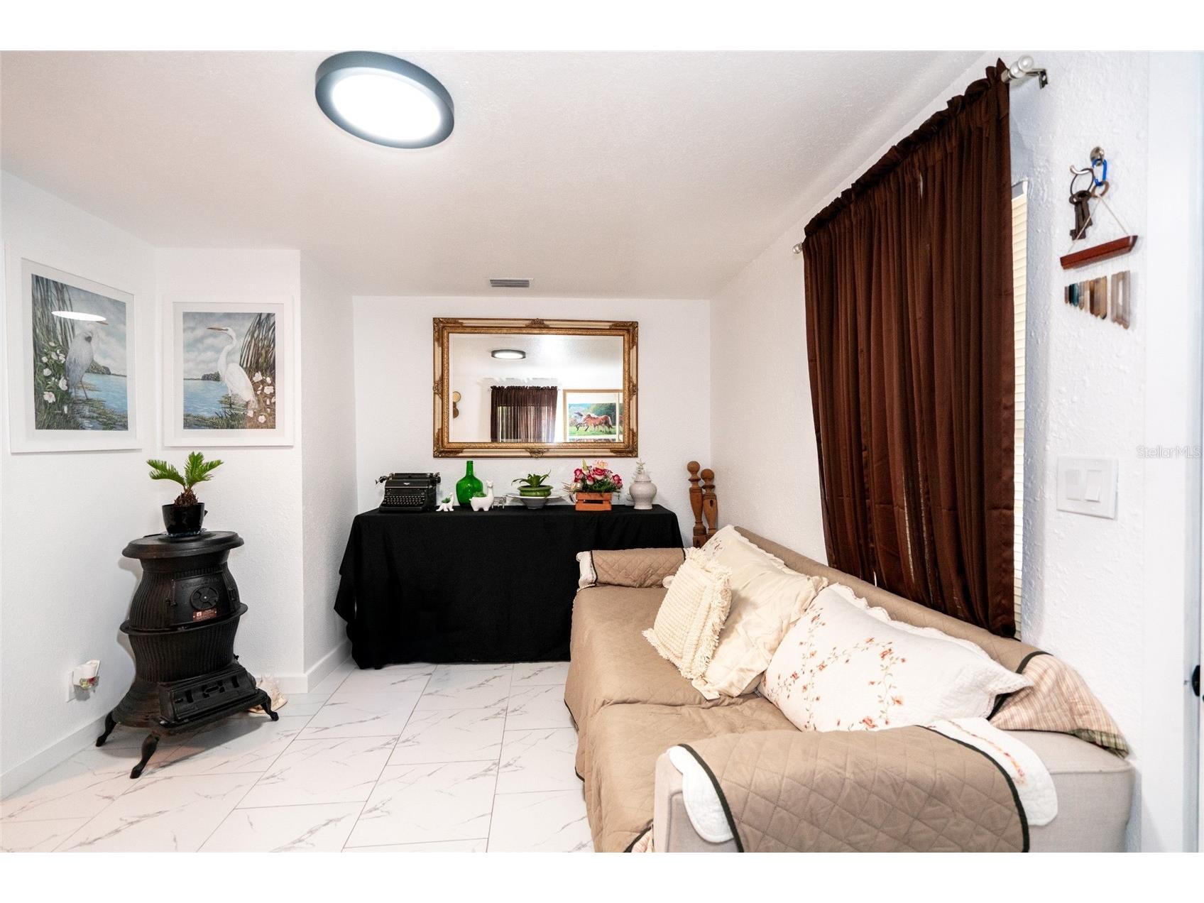 4615 Webster Street Tampa FL 33610 TB8508616 image9