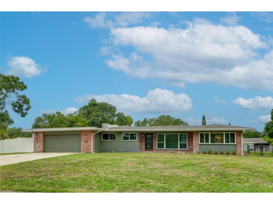 4616 22nd Avenue W Bradenton FL 34209 T3457820 image1