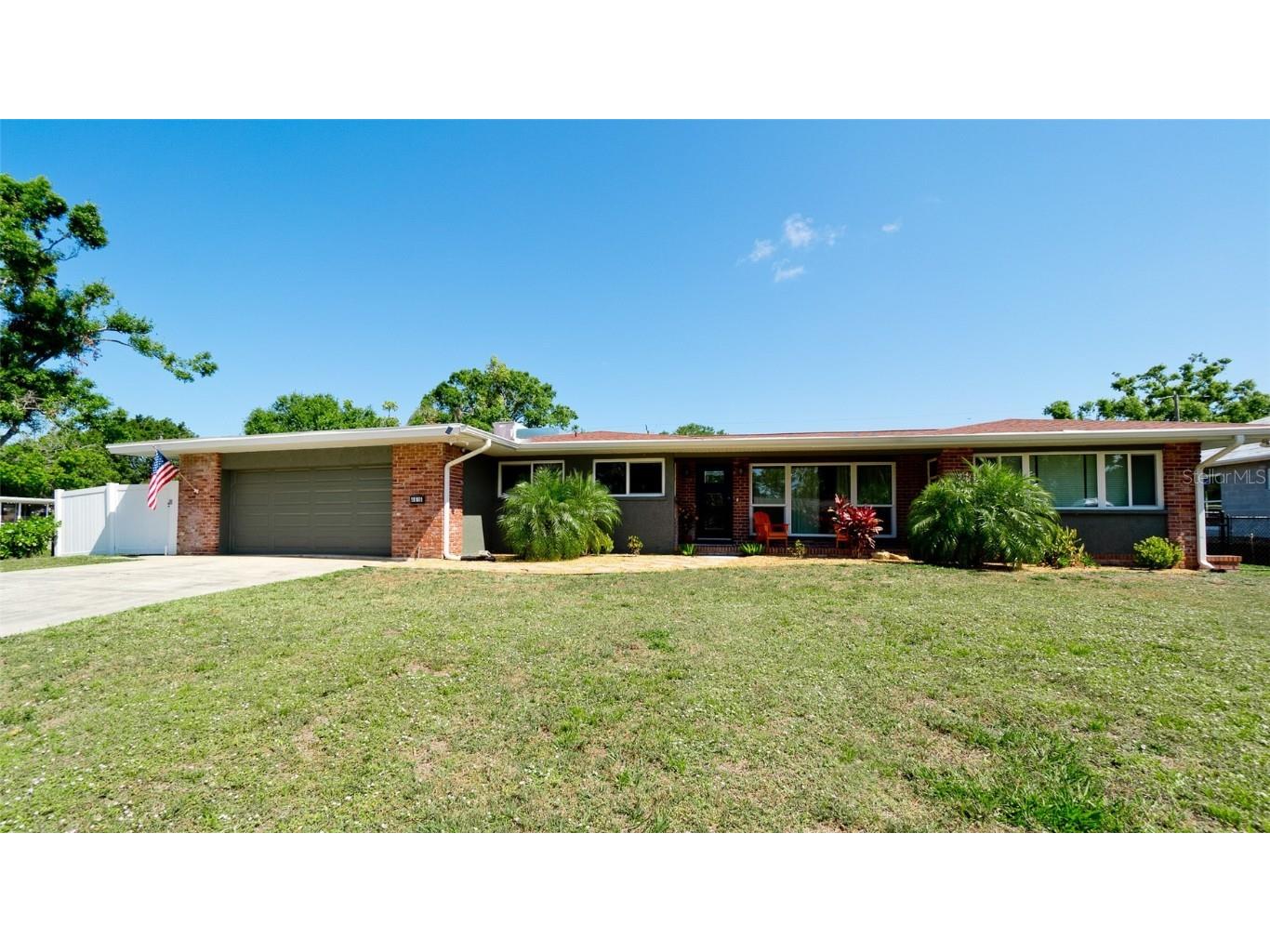 4616 22nd Avenue W Bradenton FL 34209 A4648570 image1