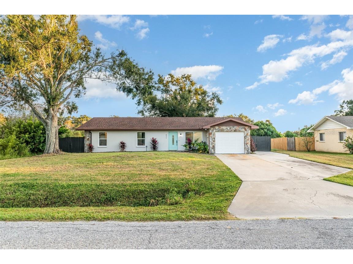 4616 34th Avenue E Bradenton FL 34208 TB8439965 image1