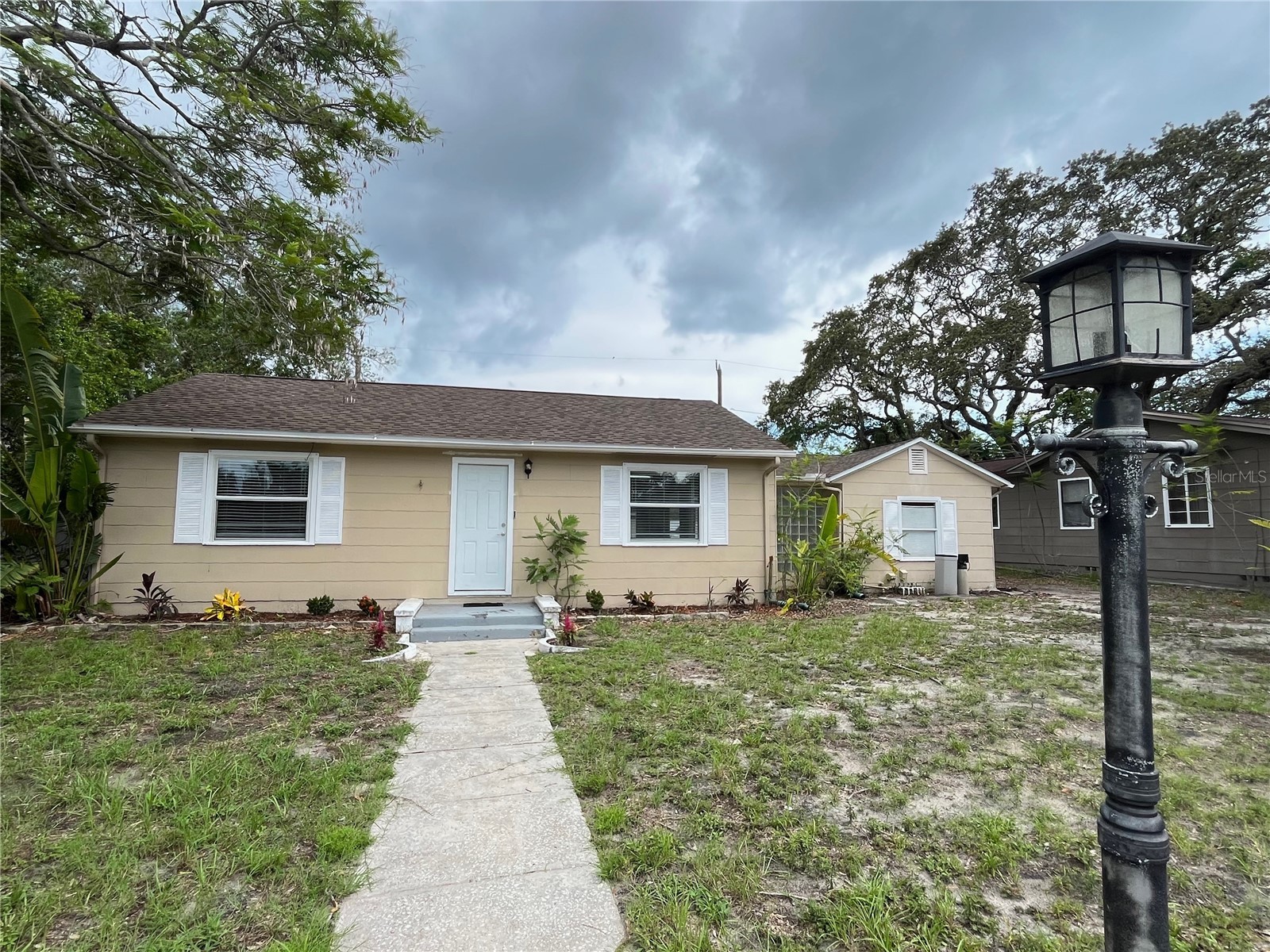 4616 5th Avenue N Saint Petersburg FL 33713 TB8401827 image1