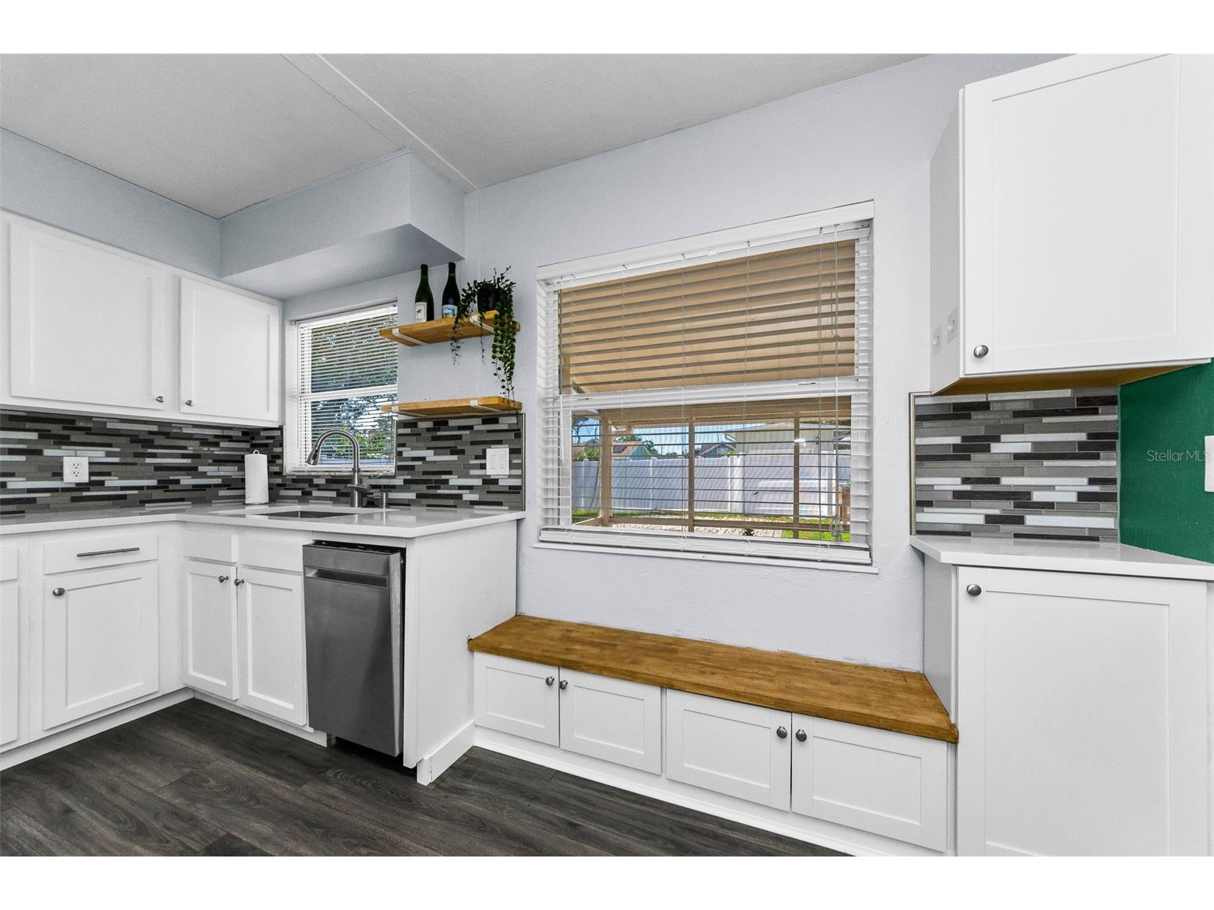 4616 5th Avenue N Saint Petersburg FL 33713 TB8401827 image11