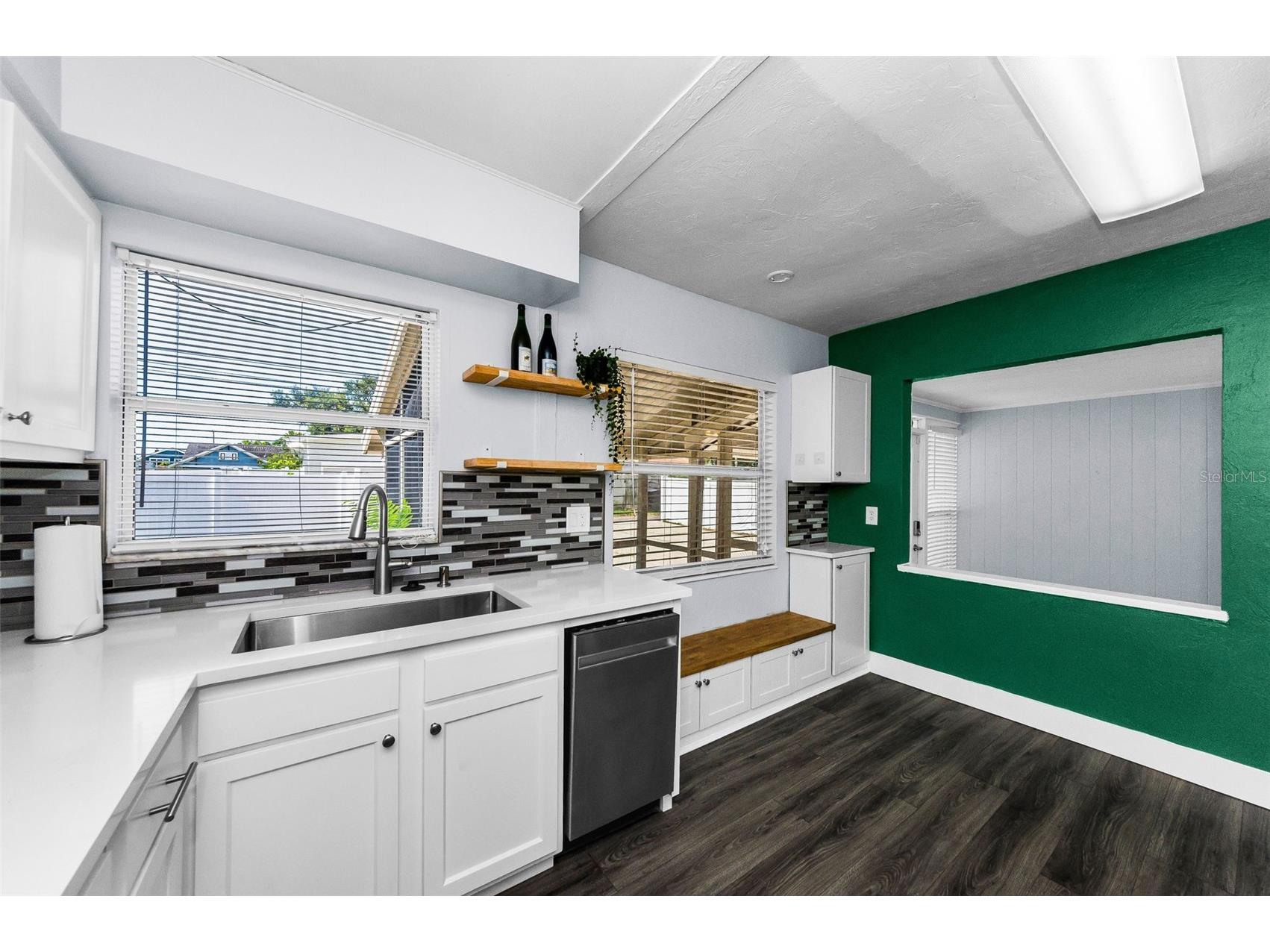 4616 5th Avenue N Saint Petersburg FL 33713 TB8401827 image12