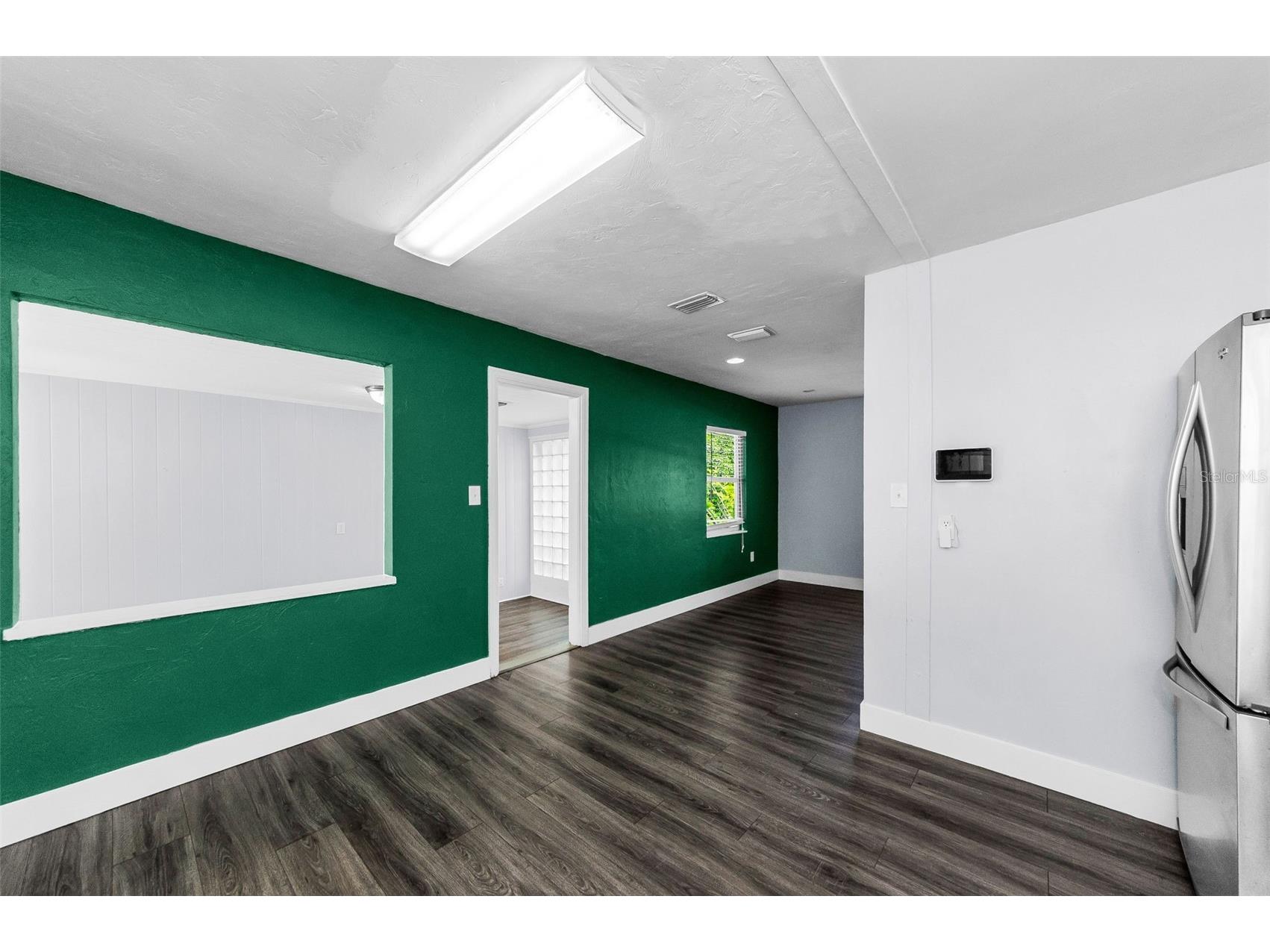 4616 5th Avenue N Saint Petersburg FL 33713 TB8401827 image13