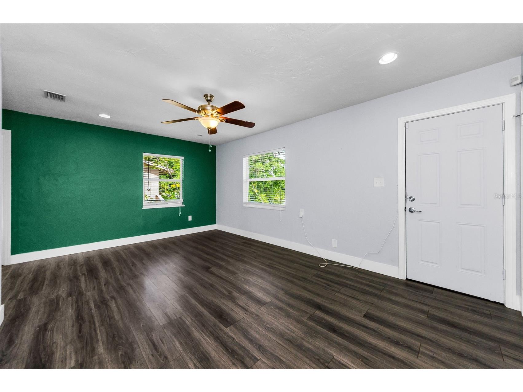 4616 5th Avenue N Saint Petersburg FL 33713 TB8401827 image16