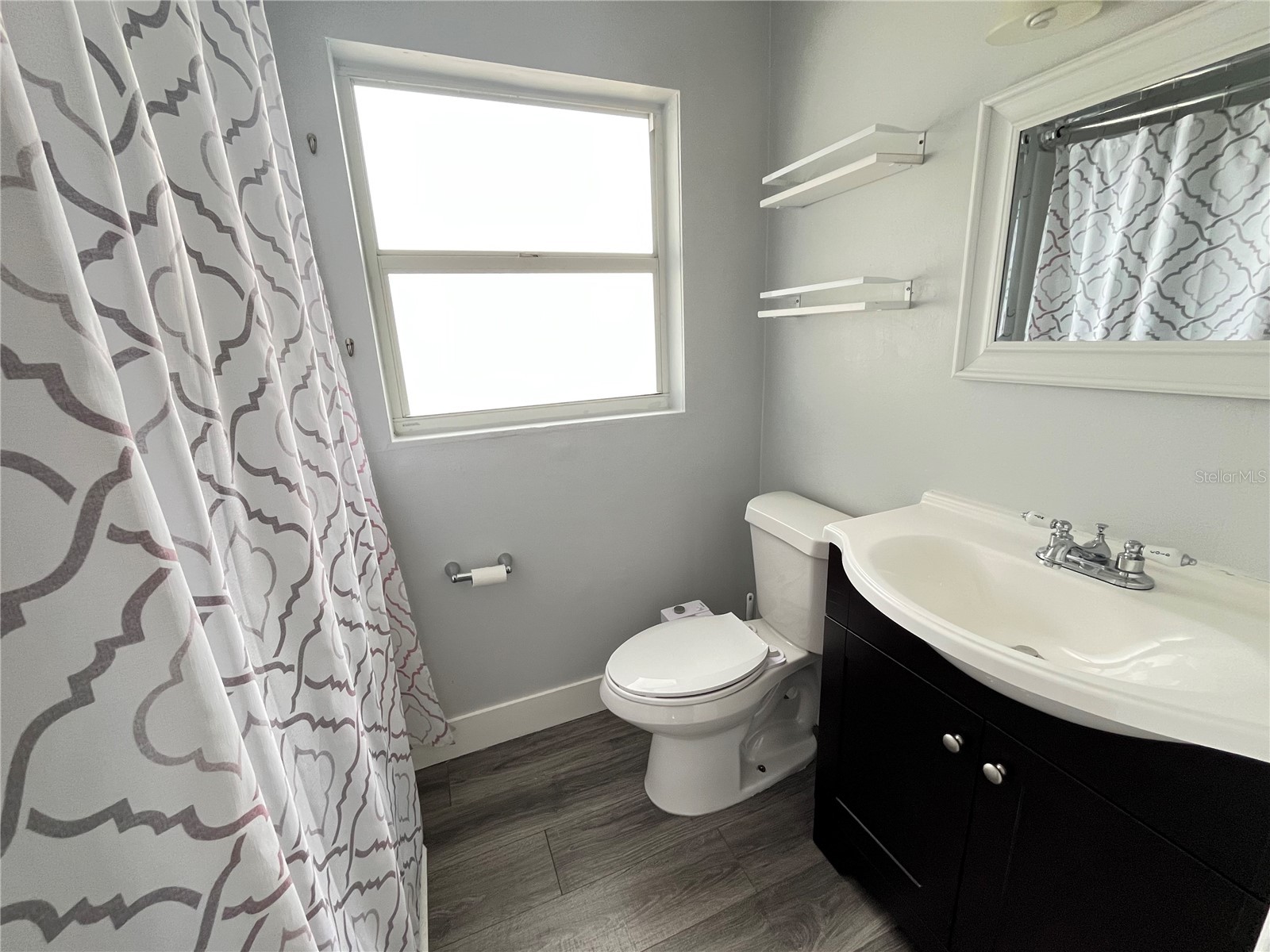 4616 5th Avenue N Saint Petersburg FL 33713 TB8401827 image17