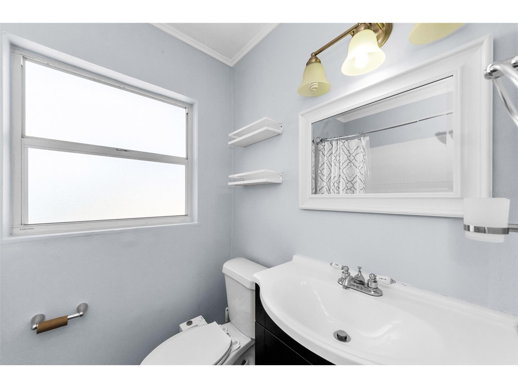 4616 5th Avenue N Saint Petersburg FL 33713 TB8401827 image18