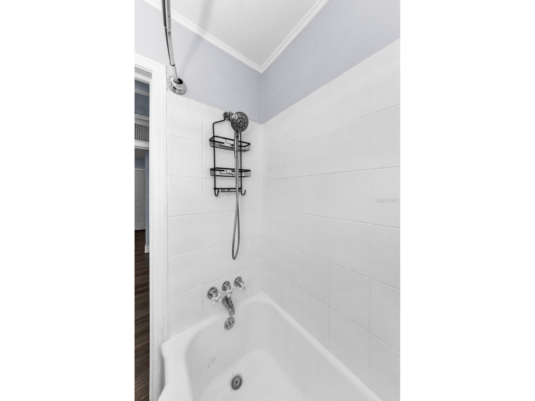 4616 5th Avenue N Saint Petersburg FL 33713 TB8401827 image19