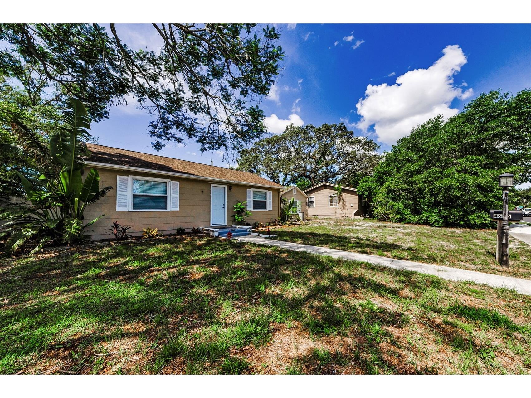 4616 5th Avenue N Saint Petersburg FL 33713 TB8401827 image2