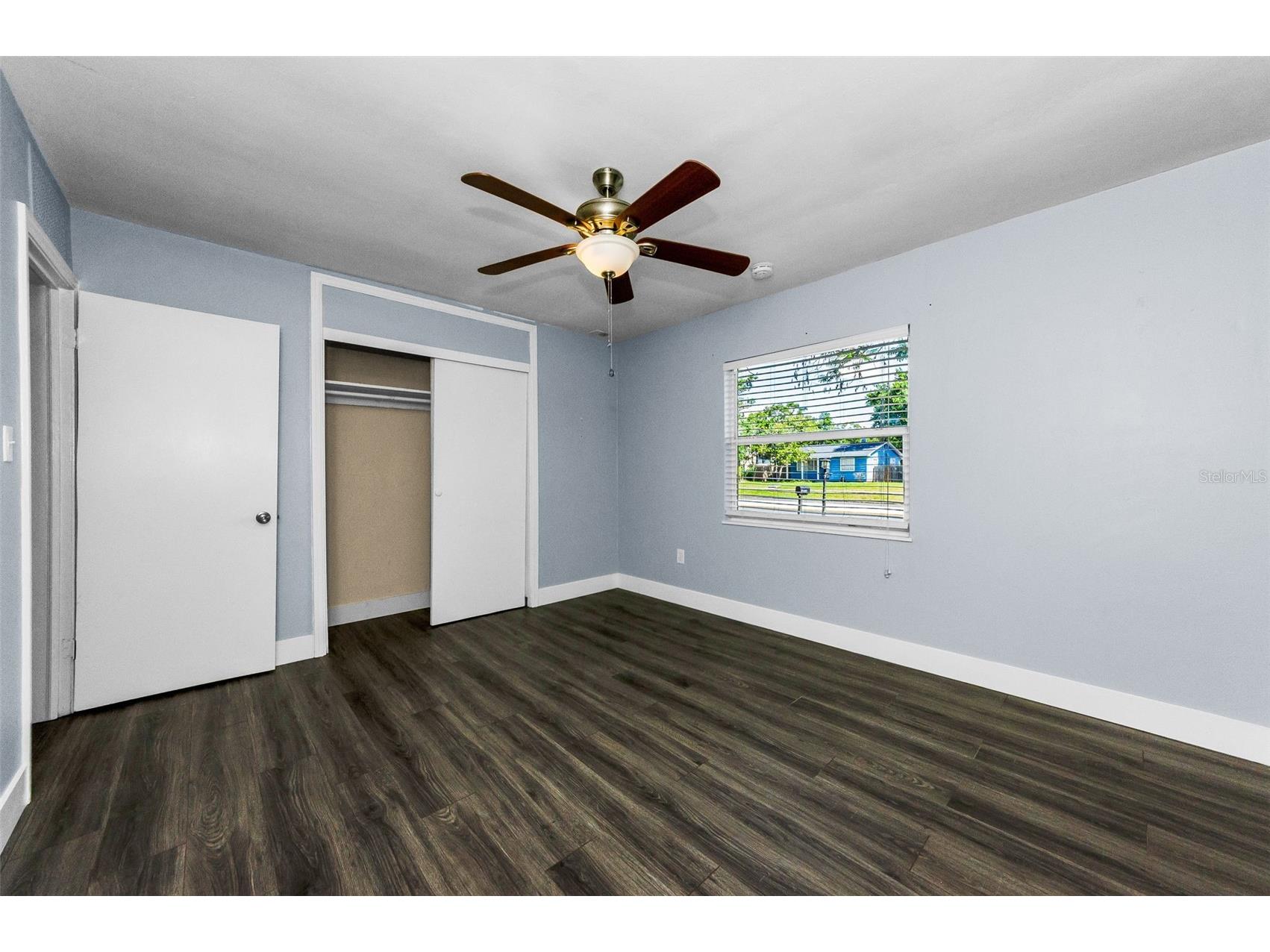 4616 5th Avenue N Saint Petersburg FL 33713 TB8401827 image21