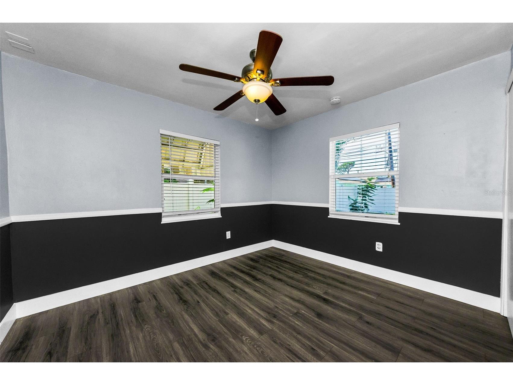 4616 5th Avenue N Saint Petersburg FL 33713 TB8401827 image22