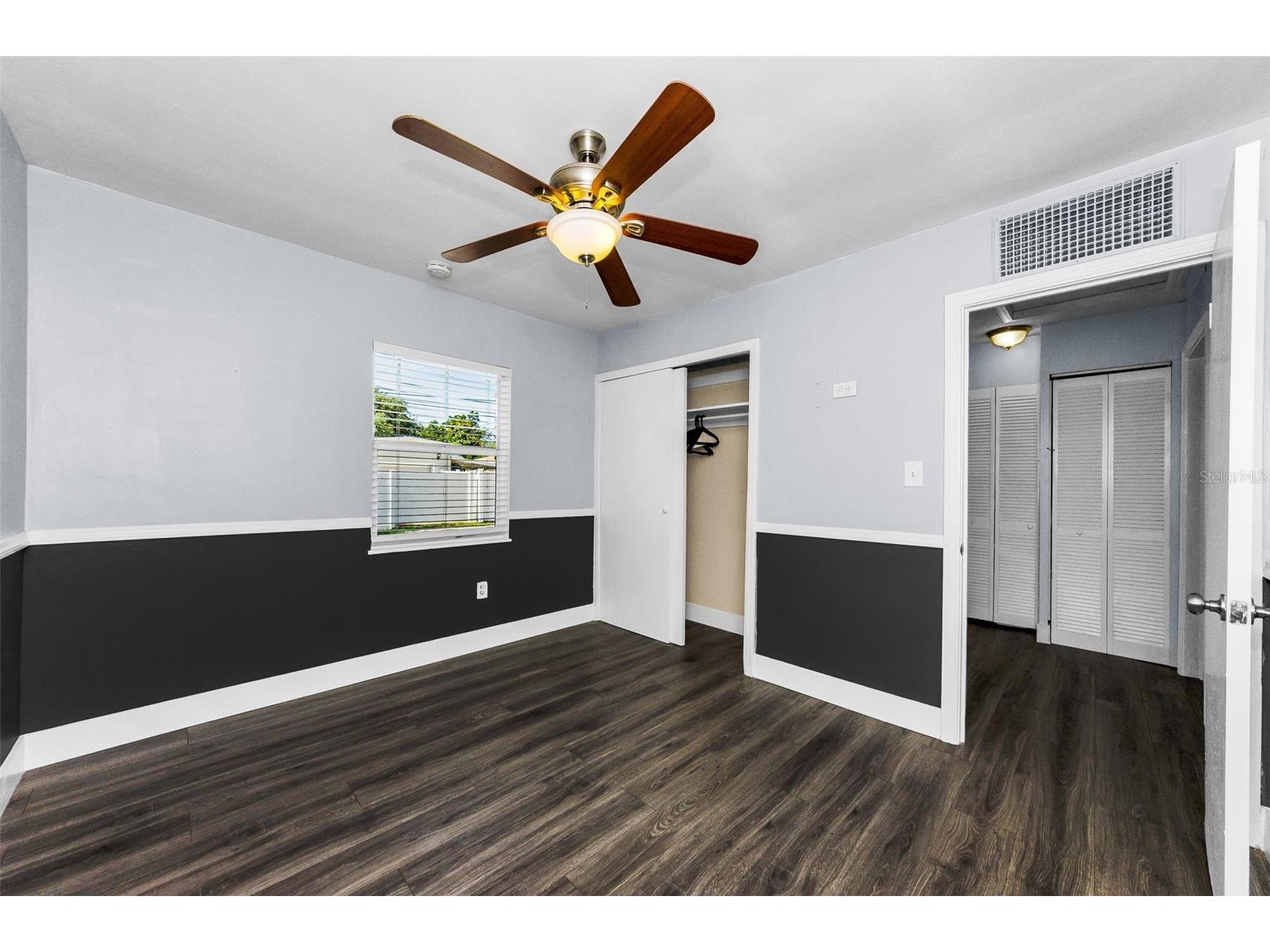 4616 5th Avenue N Saint Petersburg FL 33713 TB8401827 image23