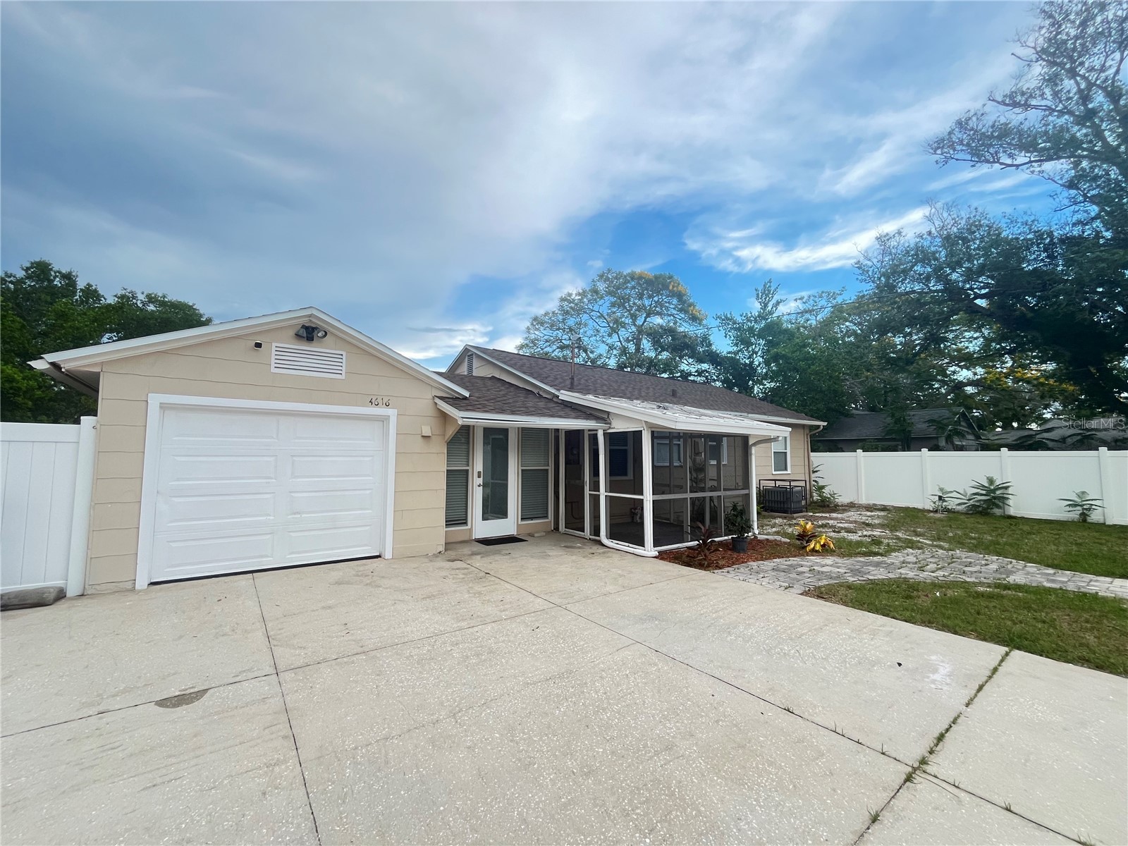 4616 5th Avenue N Saint Petersburg FL 33713 TB8401827 image24