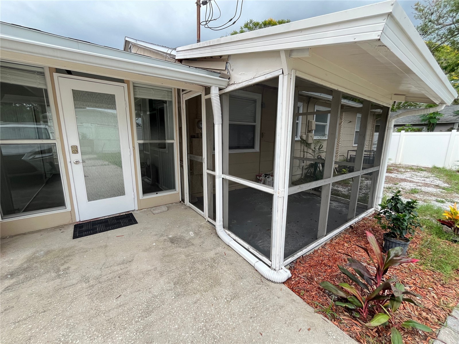 4616 5th Avenue N Saint Petersburg FL 33713 TB8401827 image25