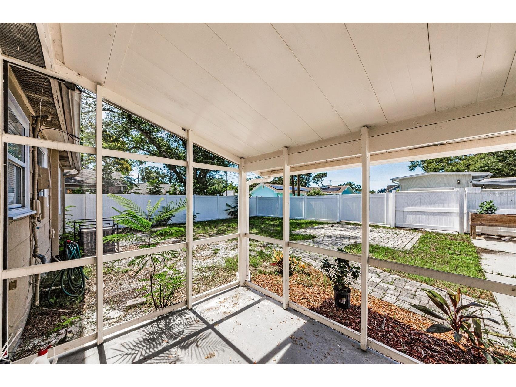 4616 5th Avenue N Saint Petersburg FL 33713 TB8401827 image26