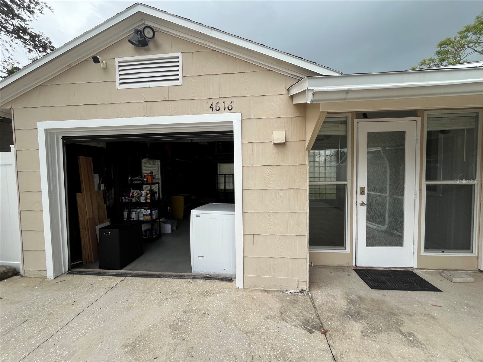 4616 5th Avenue N Saint Petersburg FL 33713 TB8401827 image27